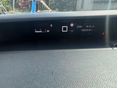 CITROEN C3 2024/12 - 10