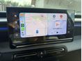 CITROEN C3 2024/12 - 11