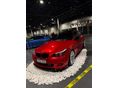 BMW 535d (Automata)