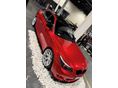 BMW 535 2005/2 - 2