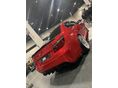 BMW 535 2005/2 - 3