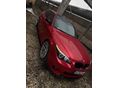BMW 535 2005/2 - 4