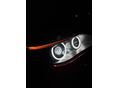 BMW 535 2005/2 - 5
