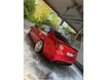 BMW 535 2005/2 - 6