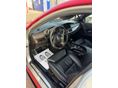 BMW 535 2005/2 - 7