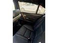 BMW 535 2005/2 - 8
