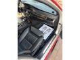 BMW 535 2005/2 - 9