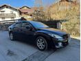 MAZDA 6 2.0i TE