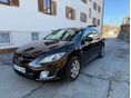 MAZDA 6 2009/2 - 2