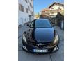 MAZDA 6 2009/2 - 3