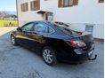 MAZDA 6 2009/2 - 4
