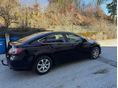 MAZDA 6 2009/2 - 5