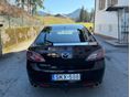 MAZDA 6 2009/2 - 6