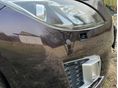 MAZDA 6 2009/2 - 7