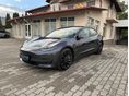 TESLA MODEL 3 Performance AWD (Automata) Kínai/AMD Rysen/Mátrix LED/Hőszivattyú/Facelift/Grok
