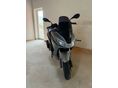 APRILIA SXR 50 2023/1 - 2