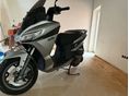APRILIA SXR 50 2023/1 - 3