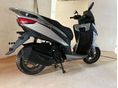 APRILIA SXR 50 2023/1 - 4
