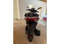 APRILIA SXR 50 2023/1 - 5