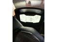 APRILIA SXR 50 2023/1 - 6