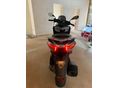 APRILIA SXR 50 2023/1 - 7