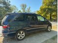 TOYOTA PREVIA 2003/9 - 2