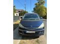 TOYOTA PREVIA 2003/9 - 5