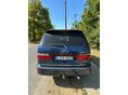 TOYOTA PREVIA 2003/9 - 6