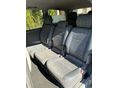 TOYOTA PREVIA 2003/9 - 4
