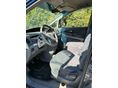 TOYOTA PREVIA 2003/9 - 3