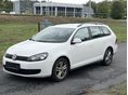VOLKSWAGEN GOLF VI 2012/9 - 2