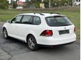 VOLKSWAGEN GOLF VI 2012/9 - 3