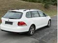 VOLKSWAGEN GOLF VI 2012/9 - 4