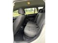 VOLKSWAGEN GOLF VI 2012/9 - 5