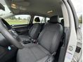 VOLKSWAGEN GOLF VI 2012/9 - 7