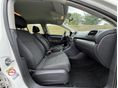 VOLKSWAGEN GOLF VI 2012/9 - 8