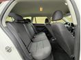 VOLKSWAGEN GOLF VI 2012/9 - 9