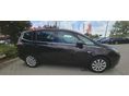 OPEL ZAFIRA TOURER 1.6 T Edition (Automata) (7 személyes )