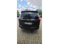 OPEL ZAFIRA TOURER 2015/4 - 2