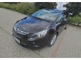 OPEL ZAFIRA TOURER 2015/4 - 4