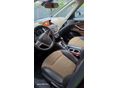 OPEL ZAFIRA TOURER 2015/4 - 5