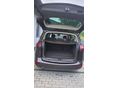 OPEL ZAFIRA TOURER 2015/4 - 6