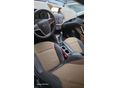 OPEL ZAFIRA TOURER 2015/4 - 7
