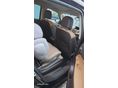 OPEL ZAFIRA TOURER 2015/4 - 8