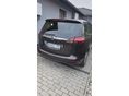 OPEL ZAFIRA TOURER 2015/4 - 9
