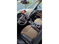 OPEL ZAFIRA TOURER 2015/4 - 14