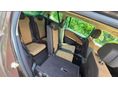 OPEL ZAFIRA TOURER 2015/4 - 10