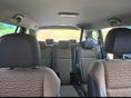 OPEL ZAFIRA TOURER 2015/4 - 11