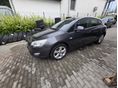 OPEL ASTRA J 1.6 Sport