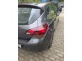 OPEL ASTRA J 2009/12 - 5